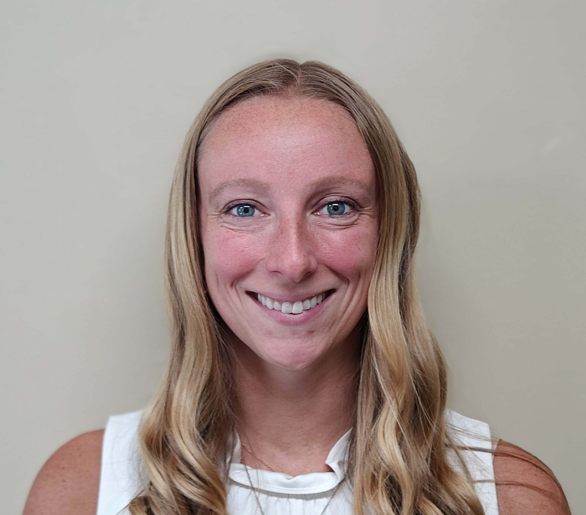 Kirsten Schnabel, Real Estate Salesperson in East Moriches, Mill River Realty