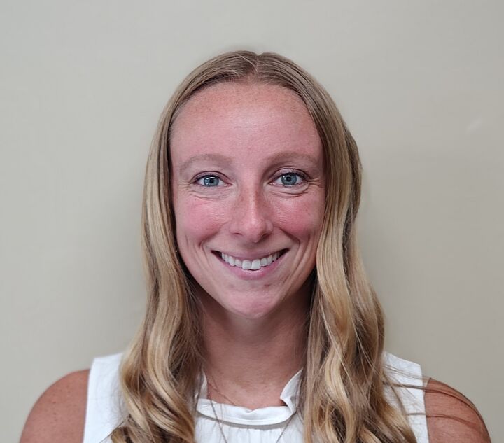Kirsten Schnabel, Real Estate Salesperson in East Moriches, Mill River Realty