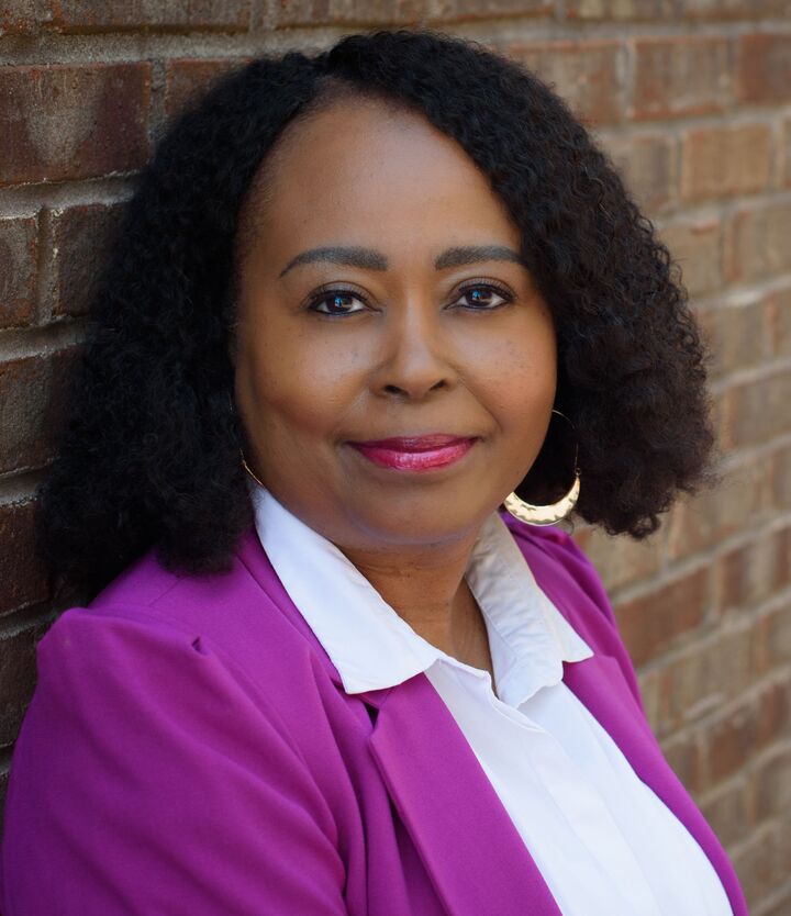 Theresa Davis, Real Estate Salesperson in Cumming, Results