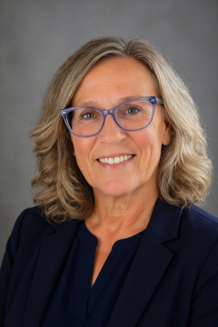 Michelle Brennan, Real Estate Salesperson in Saint Augustine, Premier Properties