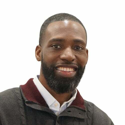 Ricky Brown, Real Estate Salesperson in Sumter, ERA Wilder Realty