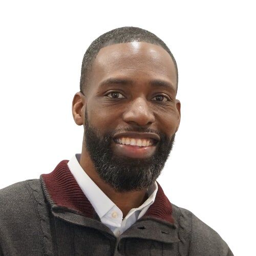Ricky Brown, Real Estate Salesperson in Sumter, ERA Wilder Realty