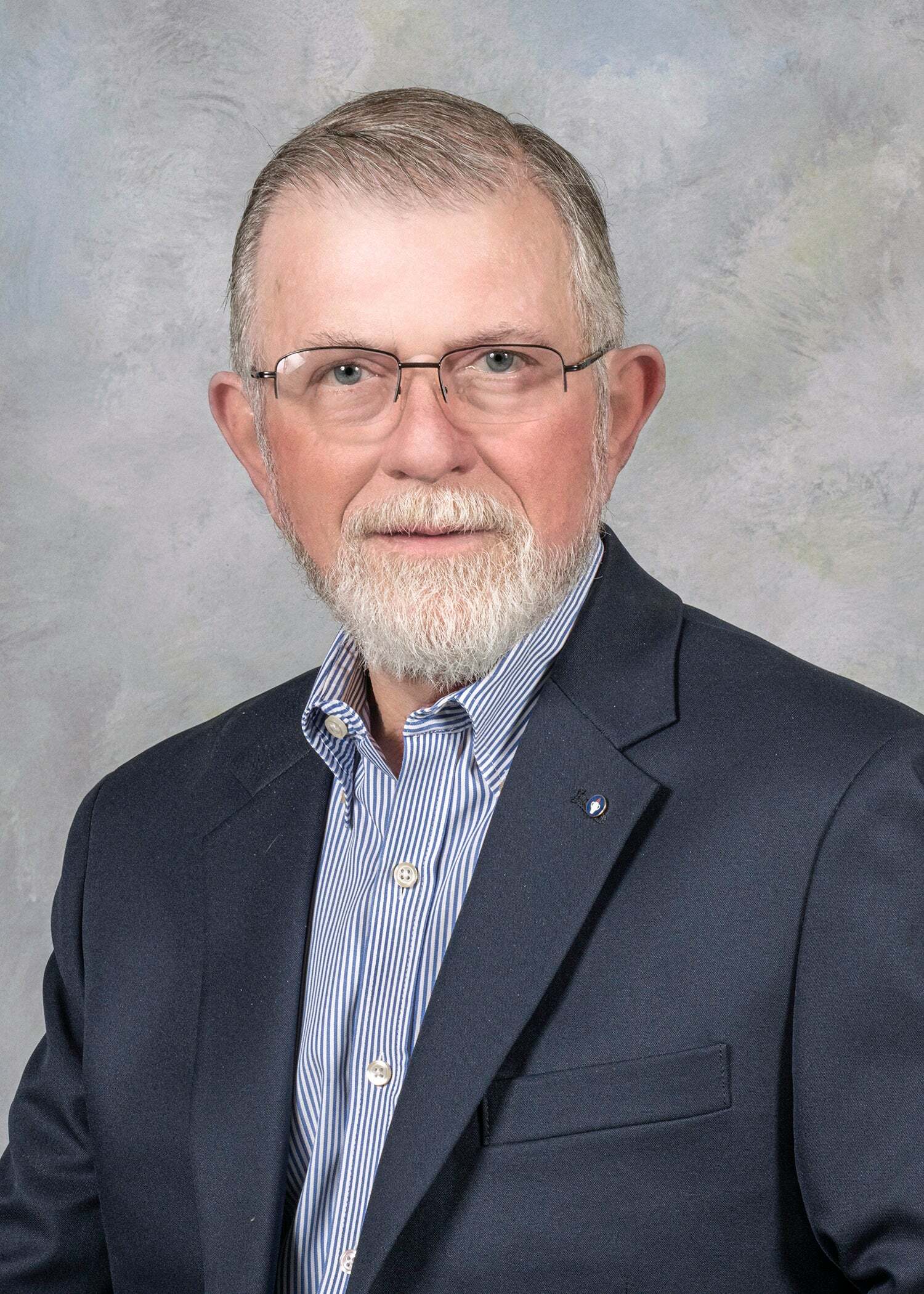 Kenneth Sikes, Real Estate Broker in Rocky Mount, Sterling Real Estate