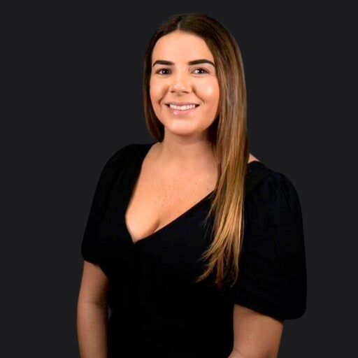 Ally Rayne, Real Estate Salesperson in Ocean Springs, Busch Realty Group