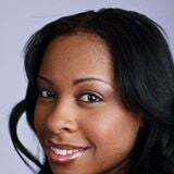 Bella-Giavanni Williams, Real Estate Broker in Charlotte, ERA Live Moore