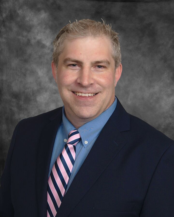 Ross Yednock, Real Estate Salesperson in Holt, Affiliated