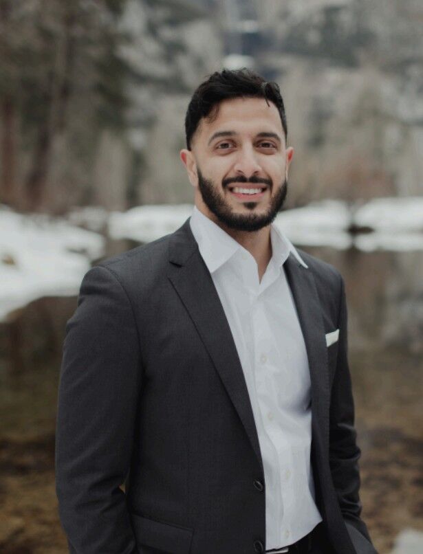 Jay Bajwa, Realtor® in Roseville, Windermere