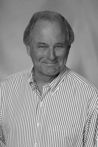 John A Tidwell Federal Way West Campus Federal Way Windermere Windermere Real Estate