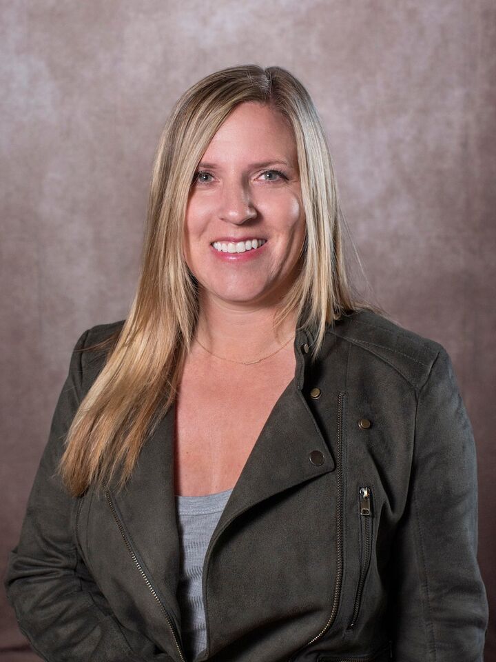 Cassie Montell,  in San Luis Obispo, Haven Properties