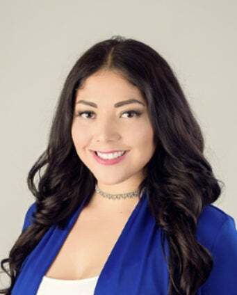 Maria Chavez,  in Downey, Real Estate Alliance