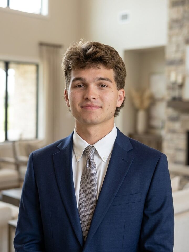 Will Fielding,  in Valdosta, Anabasis Realty
