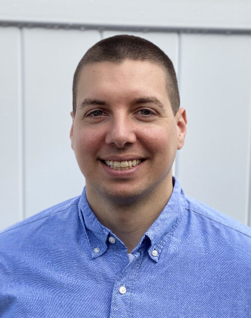 Joseph Zaccaro, RE SALESPERSON in Nyack, Howard Hanna Rand Realty