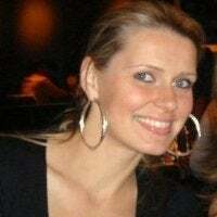 Giedre Whelan, Real Estate Broker in Charlotte, ERA Live Moore