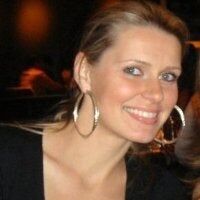 Giedre Whelan, Real Estate Broker in Charlotte, ERA Live Moore