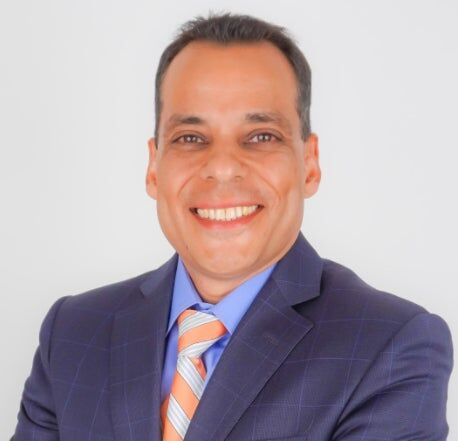 Alex Medal, Real Estate Salesperson in Clermont, ERA Grizzard Real Estate