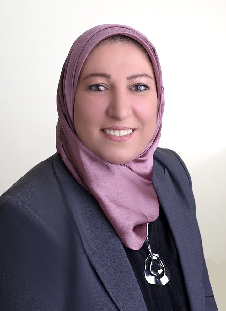 May Majid, Real Estate Salesperson in Alta Loma, Experience