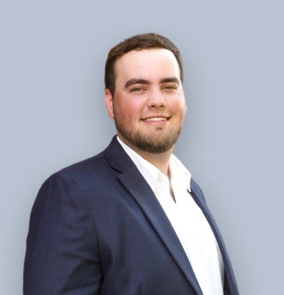 Patrick Hobbs, Real Estate Broker in Kings Mountain, Mountain View Real Estate