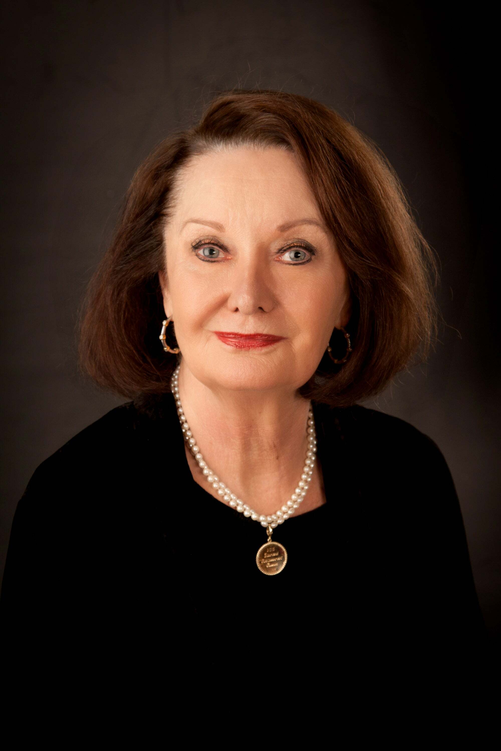 Pam McDowell, Broker in Conway, ERA TEAM Real Estate
