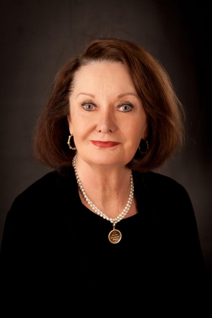 Pam McDowell, Broker in Conway, ERA TEAM Real Estate