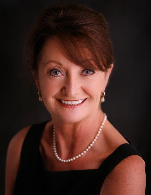 Pam McDowell, Broker in Conway, ERA TEAM Real Estate