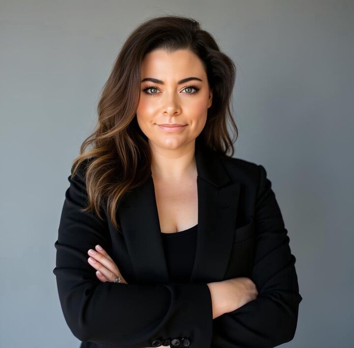 Jennifer Grantham,  in Snohomish, Windermere