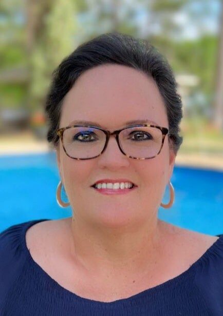 Stephanie Hodges, Real Estate Salesperson in Statesboro, ERA Hirsch Real Estate Team