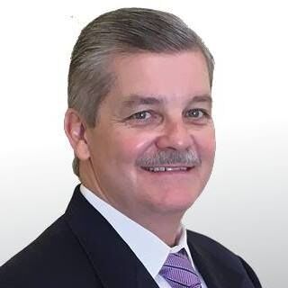 William "Bill" Tyler