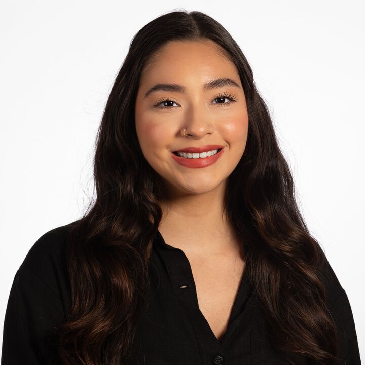 Yamila Olvera-Ramirez, Real Estate Broker in Hickory, Foothills