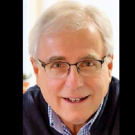 Ron Bechtel,  in Portland, Professional Realty Services