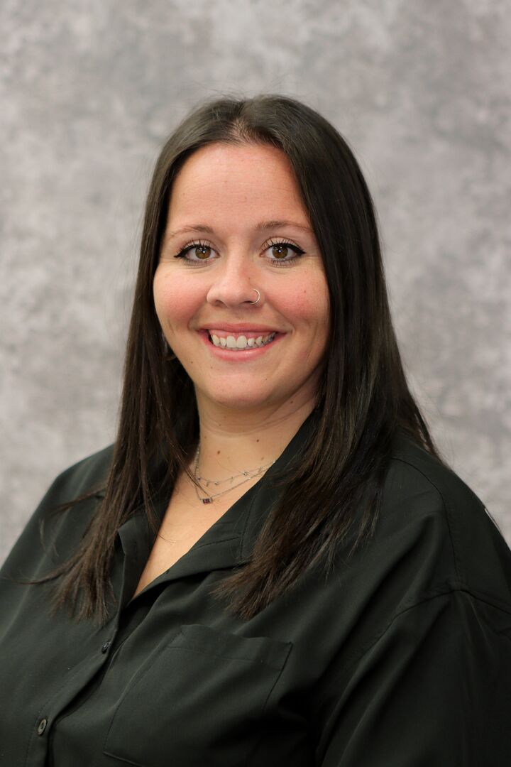 Gabriella Biele, Real Estate Salesperson in Long Beach Township, Murphy & Co.