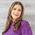 Laura Cantillo, Real Estate Salesperson in Pembroke Pines, First Service Realty ERA Powered
