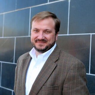 Bradford Miller, Sales Associate in Columbia, ERA Wilder Realty