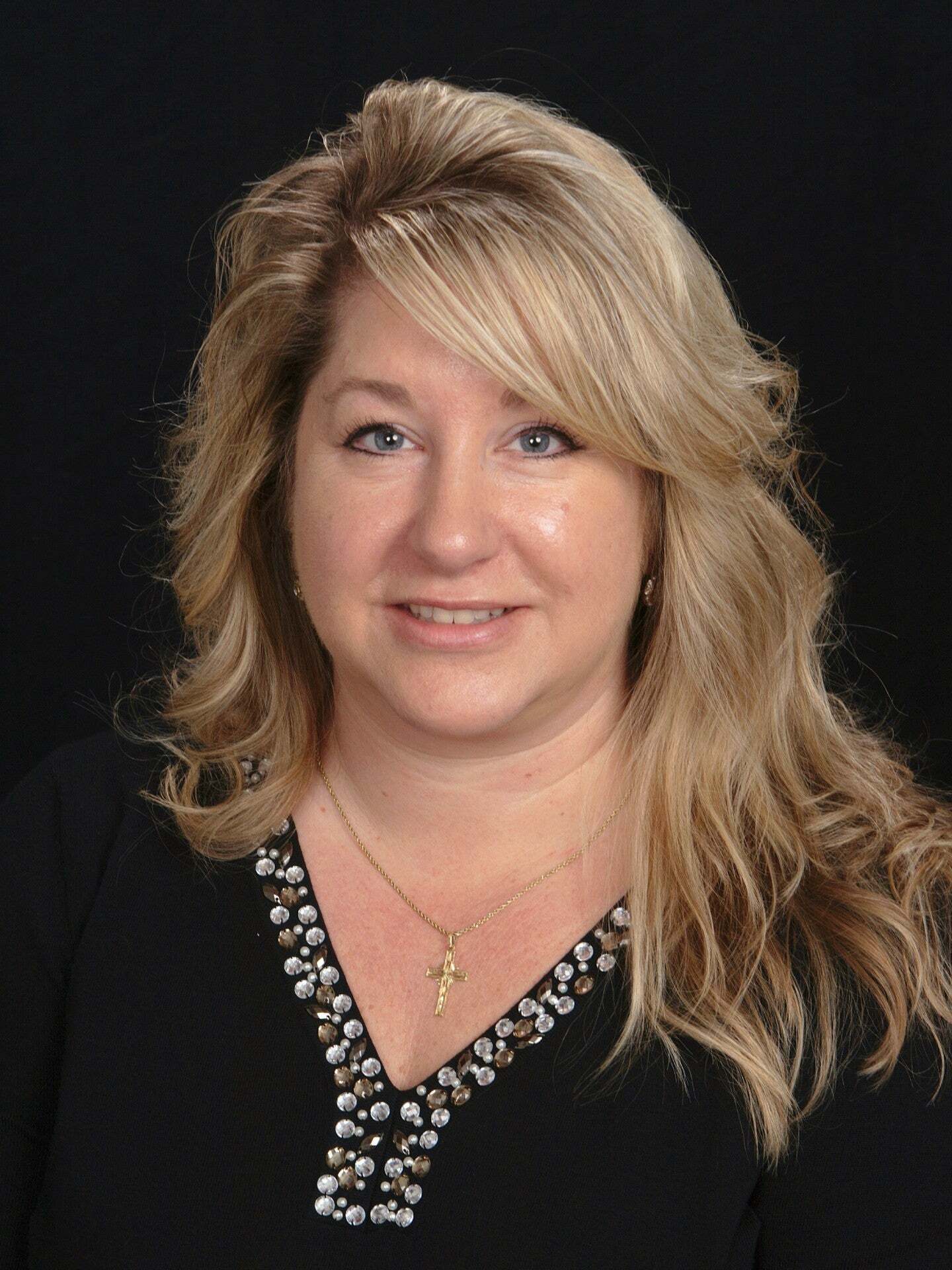 Cynthia Bomgardner, Real Estate Salesperson in Solomons, O'BRIEN REALTY ERA POWERED