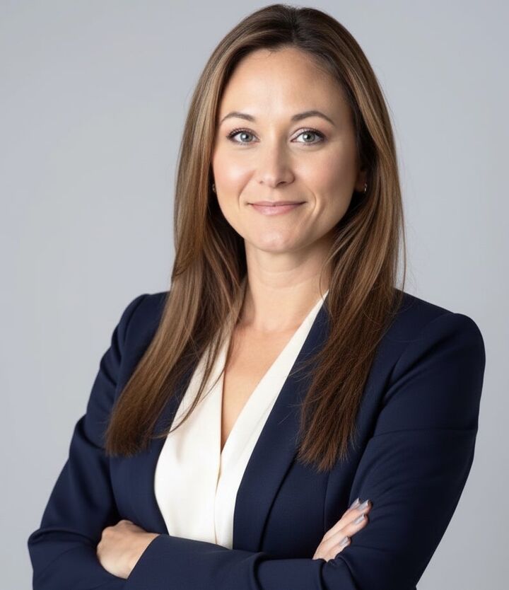 April Thompson, Real Estate Salesperson in Lehigh Acres, North East