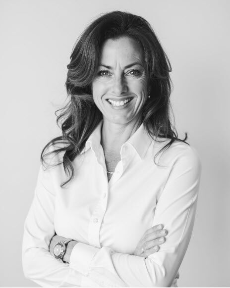 Debbie Newton, REALTOR® in Roseville, Windermere