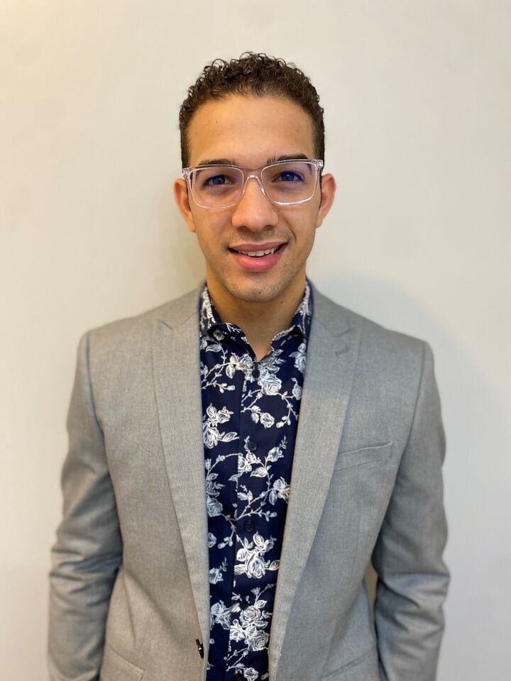 Washington Miguel, Real Estate Salesperson in Saugus, North East