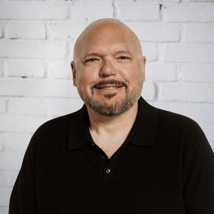 Kim Hofer, Associate Broker in Sioux Falls, Beyond