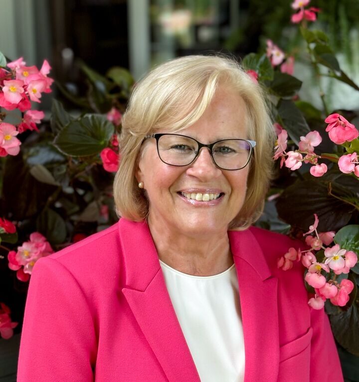 Vicki Ewalt, REALTOR® in Salisbury, ERA Martin Associates