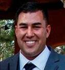 Brett Henson, Associate Real Estate Broker in Las Cruces, Steinborn & Associates