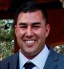 Brett Henson, Associate Real Estate Broker in Las Cruces, Steinborn & Associates