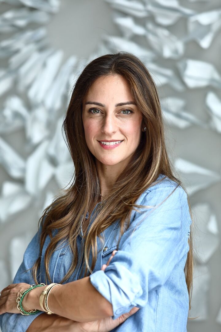 Adi Cooper, Real Estate Salesperson in Boca Raton, Stein Posner