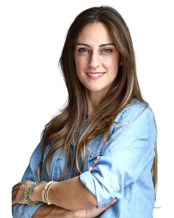 Adi Cooper, Real Estate Salesperson in Boca Raton, Stein Posner
