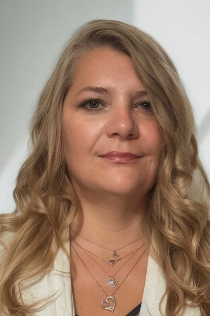 Alana Karras, Broker in Long Grove, Chicago