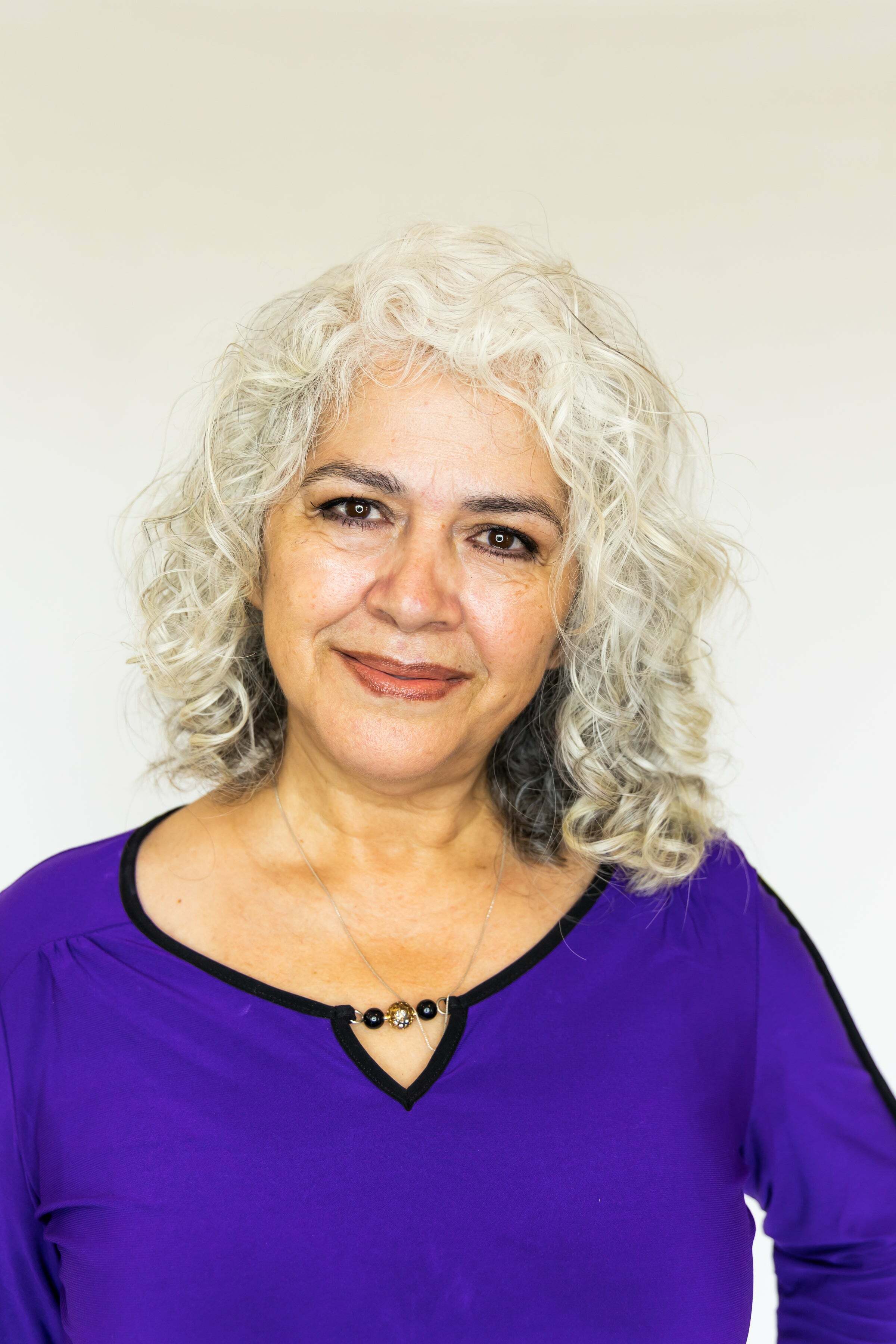Lourdes Renteria, Real Estate Salesperson in Hemet, Kivett-Teeters Associates
