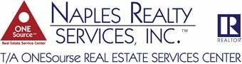 Theodora Lalu, Real Estate Salesperson in Naples, ERA Real Solutions Realty
