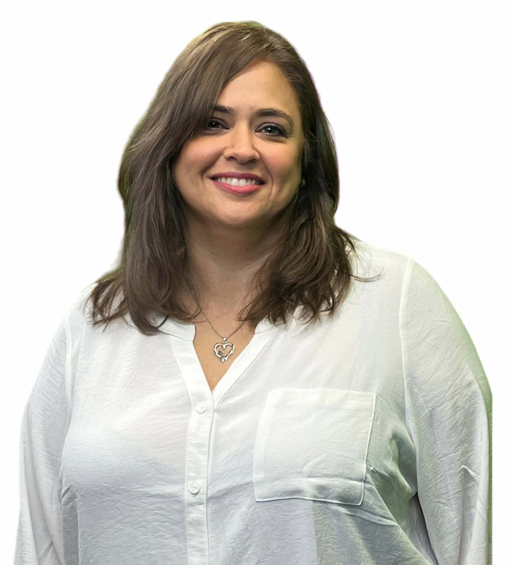 Wendy Wilson, REALTOR® in Johnson City, Legacy