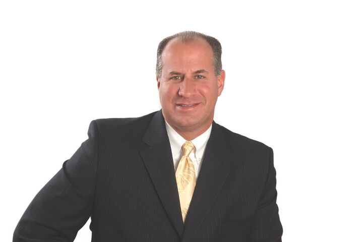 Lawrence Costa, Associate Real Estate Broker in Carver, Tassinari & Associates, Inc