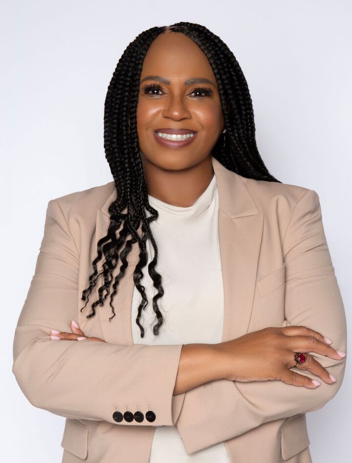 Songa Sims, Real Estate Salesperson in Woodstock, Results