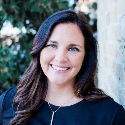 Kelly Falk, Real Estate Salesperson in Janesville, Affiliated