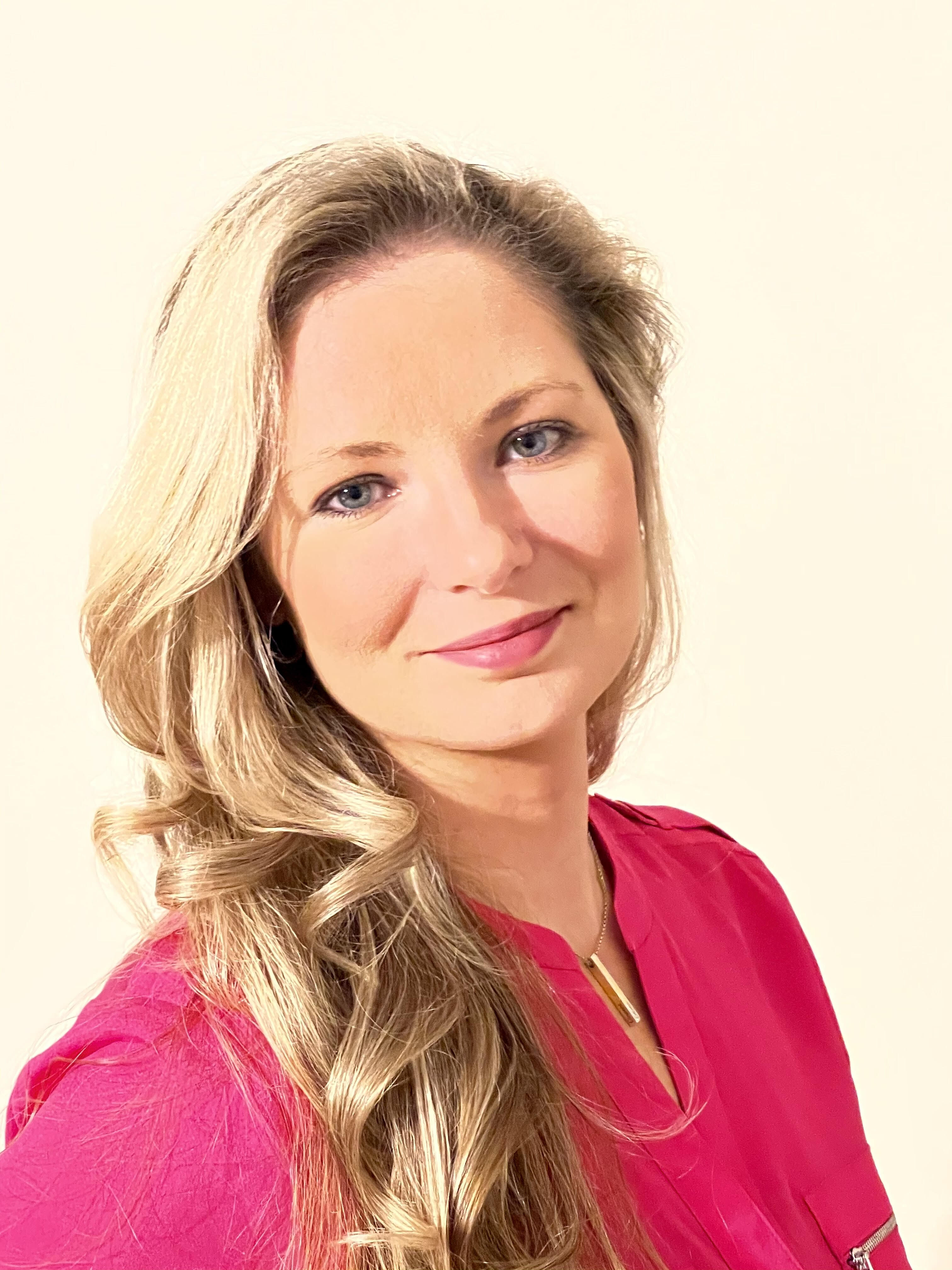 Martha Randazzo, RE SALESPERSON in Goshen, Howard Hanna Rand Realty